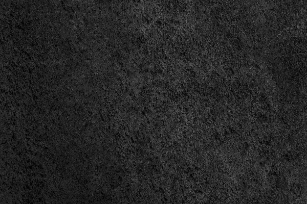 Textura Fundalul Pietrei Negre — Fotografie, imagine de stoc