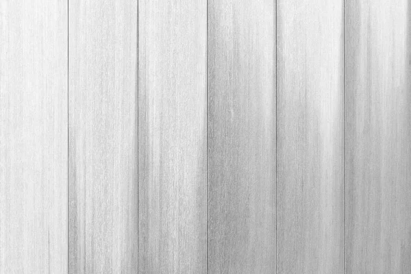 Текстура Старого Дерев Яного Паркану Безшовний Фон — стокове фото