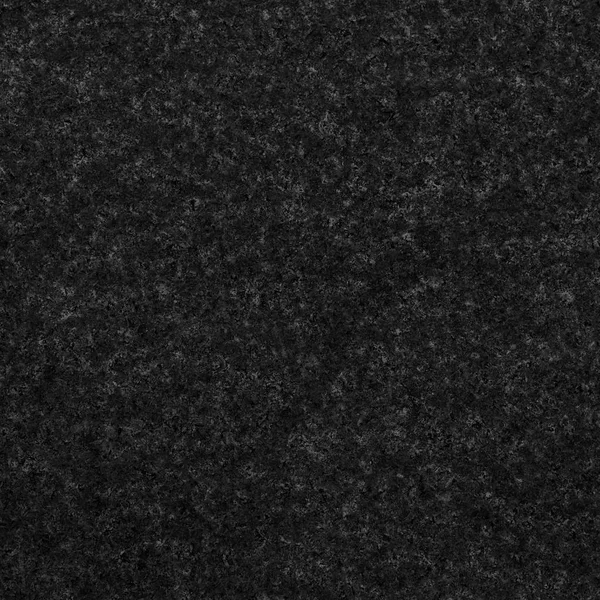 Textur Und Hintergrund Aus Schwarzem Stein — Stockfoto
