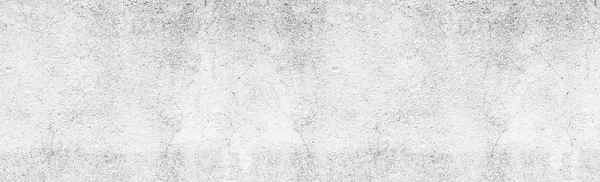 Панорама Білого Мармуру Текстури Фону Високою Роздільною Здатністю — стокове фото