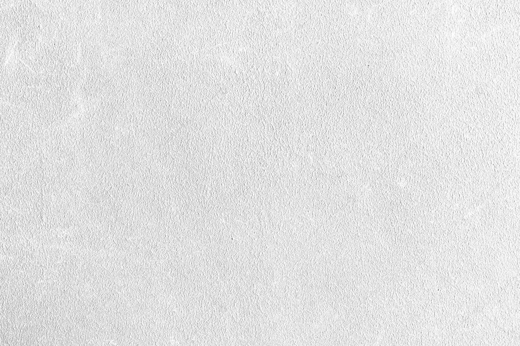 White plastic material seamless background and texture