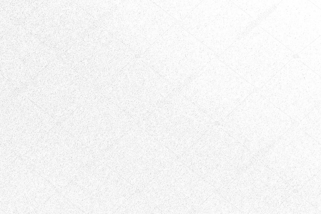 White paper texture and background