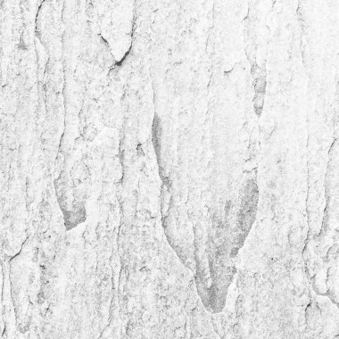 Beyaz taş doku ve arka plan