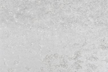 Gümüş sert metal plaka kat doku ve arka plan