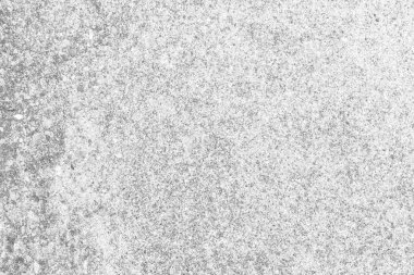 Beton zemin doku ve arka plan