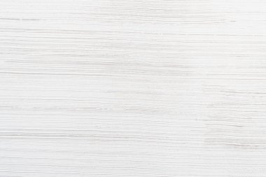 Beyaz granit taş doku ve arka plan