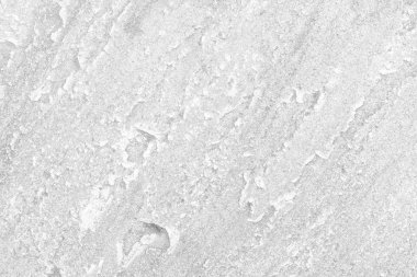 Beyaz taş doku ve arka plan