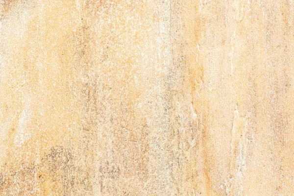 Brown Limestone Texture Background — Stock Photo, Image