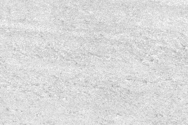 Pietra Bianca Texture Sfondo — Foto Stock