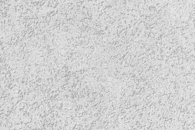 Beyaz taş doku ve arka plan