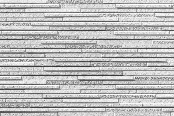 Modern Stone Wall Texture Background — Stock Photo, Image