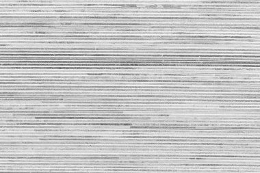 Beyaz ahşap doku ve arkaplan