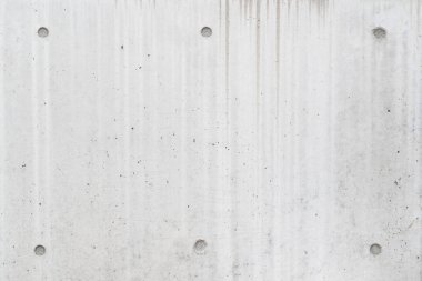 Beton duvar dokusu ve arkaplanı