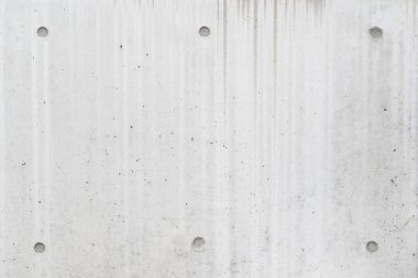 Concrete wall texture and background clipart