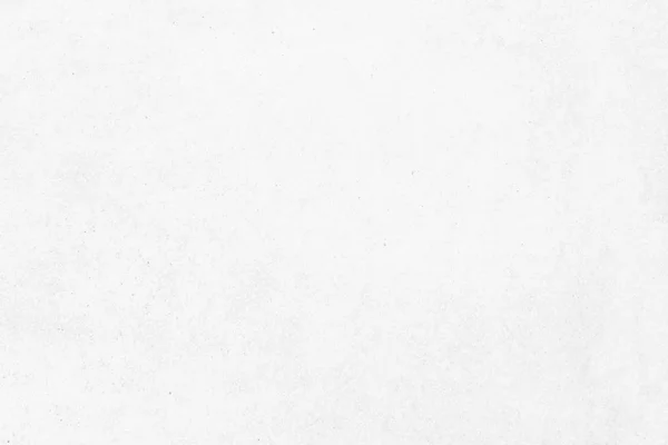 Λευκή Χάρτινη Υφή Και Φόντο — Φωτογραφία Αρχείου