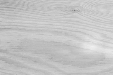 Beyaz ahşap duvar doku ve arka plan