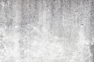 Beton duvar dokusu ve arkaplanı
