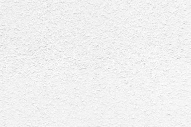 Beyaz taş doku ve arka plan