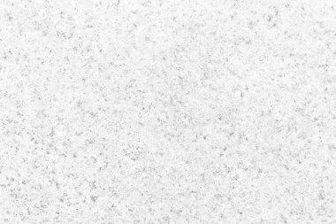 Beyaz mermer taş zemin granit grunge doğa detay