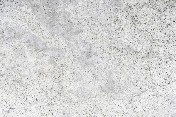 White Stone Texture Background — Stock Photo, Image