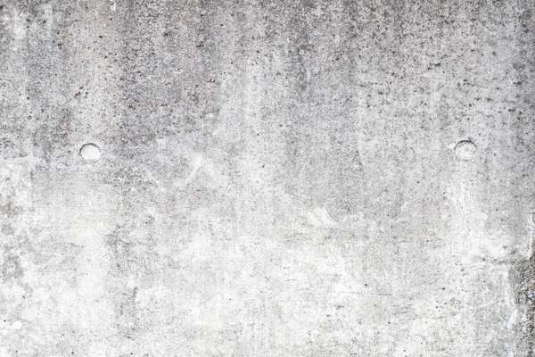 Concrete wall texture and background