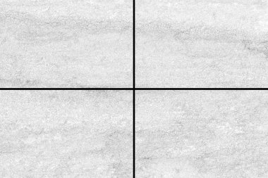 Çimento karo zemin doku ve arka plan