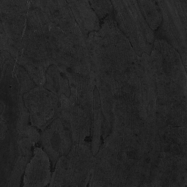 Fekete Természetes Kőlap Textúra Háttér — Stock Fotó