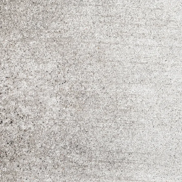 White Natural Stone Sheet Texture Background — Stock Photo, Image