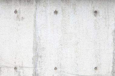 Beton duvar dokusu ve arkaplanı