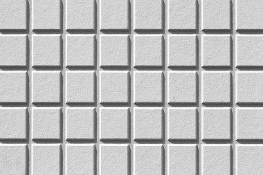 beyaz tuğla duvar arkaplanı ve dokusu