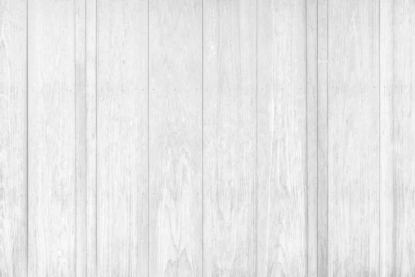 Weiße Vintage Holz Wand Hintergrund — Stockfoto