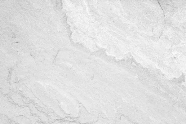 Hintergrundmuster Aus Weißem Marmor Mit Hoher Auflösung — Stockfoto