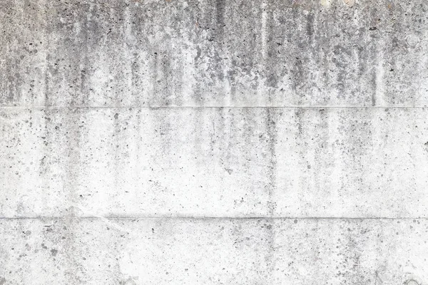 Concrete Wall Texture Background — Stock Photo, Image