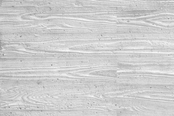 Pareti Legno Verniciato Bianco Texture Sfondo — Foto Stock