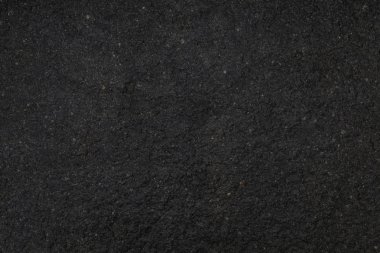Siyah taş doku ve arka plan