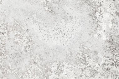 eski çimento zemin doku ve arka plan