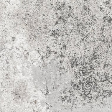 Beyaz taş doku ve arka plan