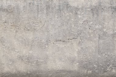 Kahverengi taş duvar dokusu ve arkaplanı
