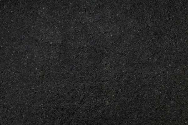 Black Stone Texture Background — Stock Photo, Image