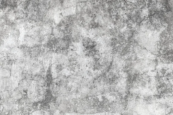 Dirty Concrete Wall Texture Background — Stock Photo, Image