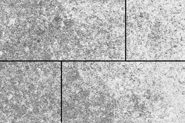 Çimento karo zemin doku ve arka plan