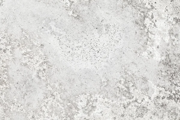 Old Cement Floor Texture Background — Stock Photo, Image
