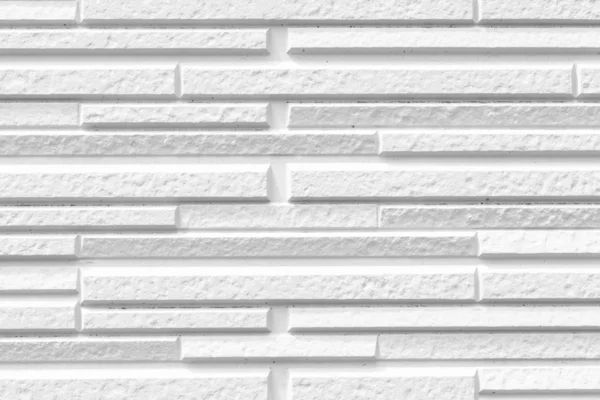 Moderne Witte Cement Muur Patroon Achtergrond — Stockfoto