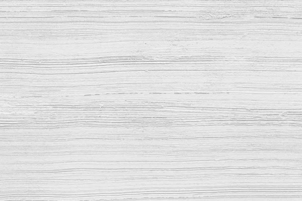 Modern White Cement Wall Pattern Background — Stock Photo, Image