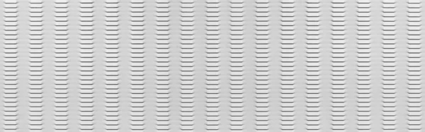 Panoráma Ezüst Lemez Kerítés Textúra Háttér — Stock Fotó