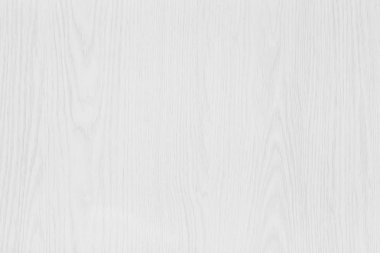 Vintage beyaz ahşap doku ve arka plan