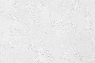 Beyaz mermer doku doğal desen, beyaz taş zemine