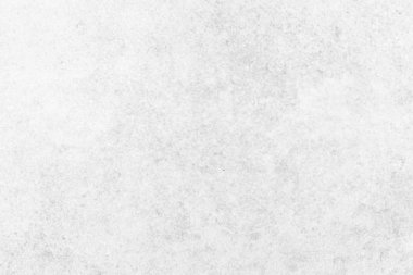 Tasarım için soyut mermer doku arkaplanı