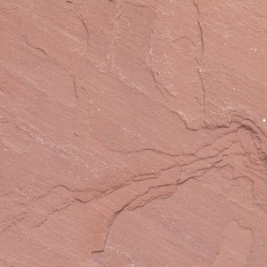 Tasarım için soyut kırmızı mermer doku arka planı