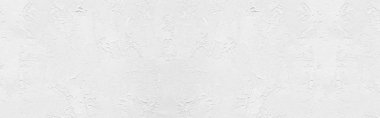 Doğal desenbeyaz mermer doku Panoraması, Beyaz taş zemin